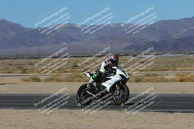 media/Mar-09-2025-TrackXperience (Sun) [[4c2000c718]]/3-Level 2/Session 3 (Back Straight Speed Pans)/